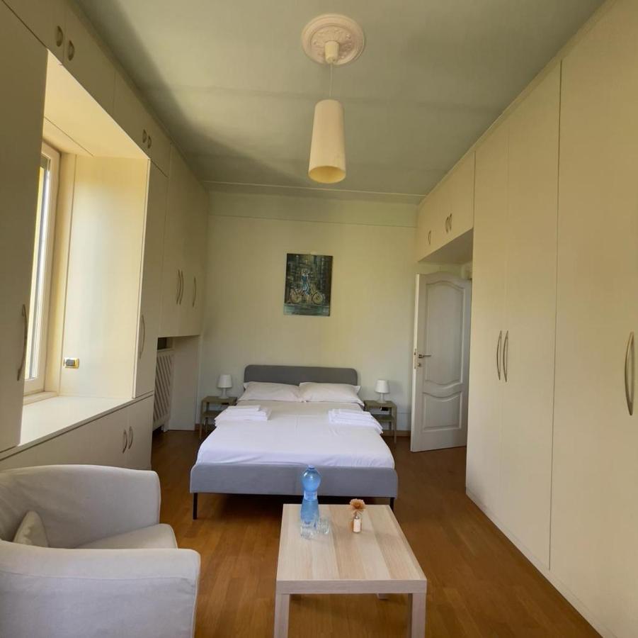 Villa Peonia Parma Dış mekan fotoğraf