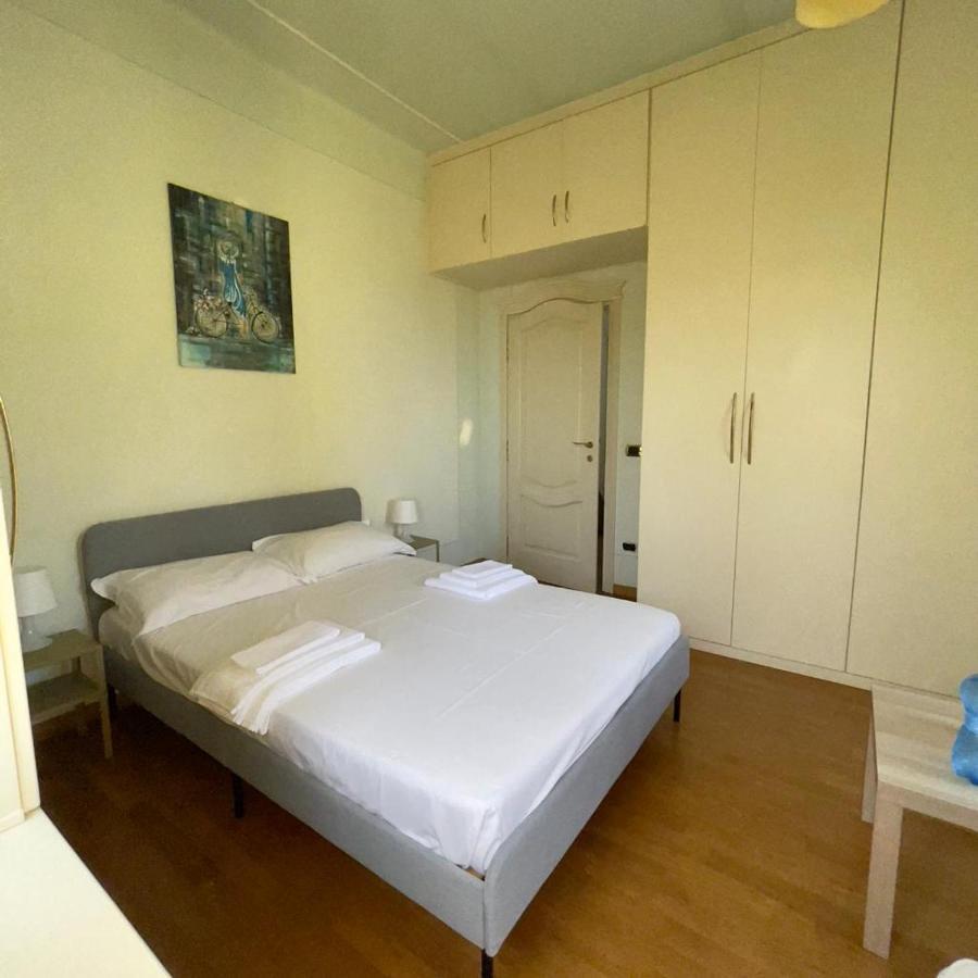 Villa Peonia Parma Dış mekan fotoğraf