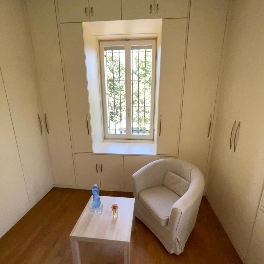Villa Peonia Parma Dış mekan fotoğraf