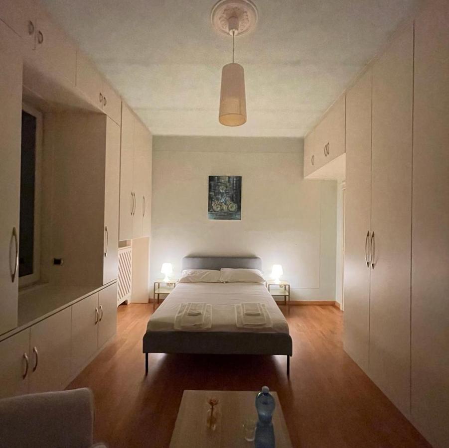 Villa Peonia Parma Dış mekan fotoğraf
