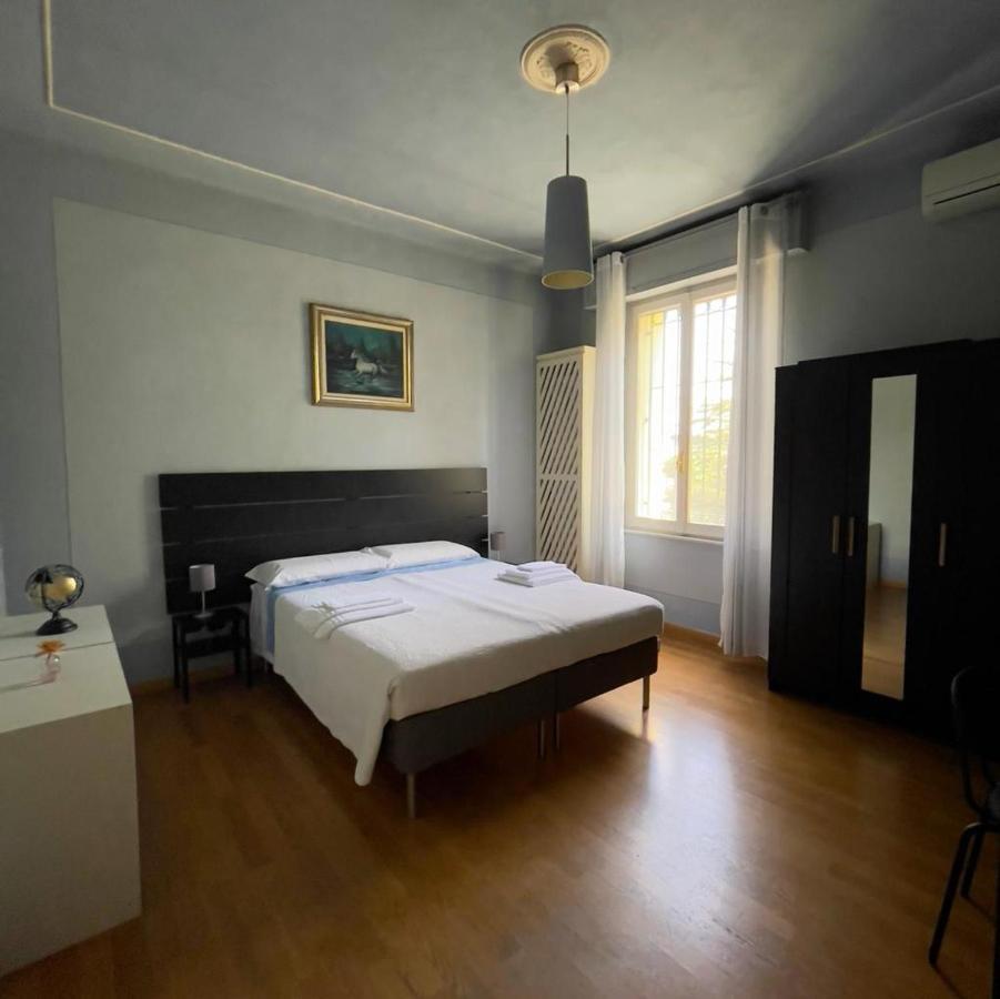 Villa Peonia Parma Dış mekan fotoğraf