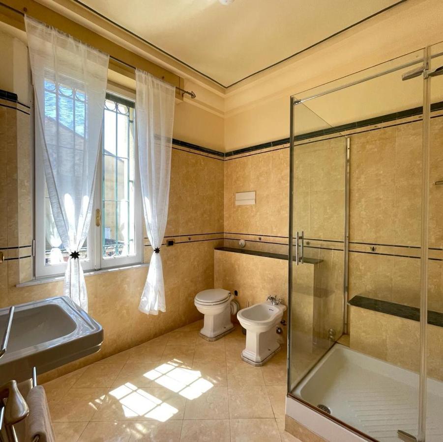 Villa Peonia Parma Dış mekan fotoğraf
