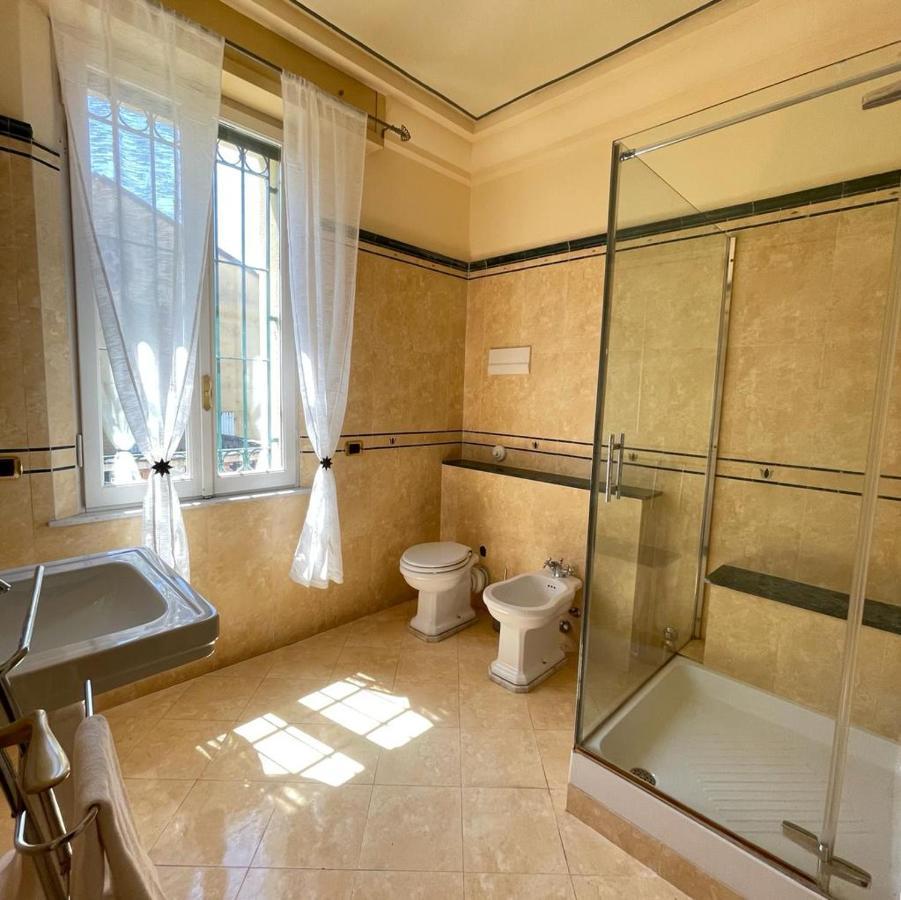Villa Peonia Parma Dış mekan fotoğraf