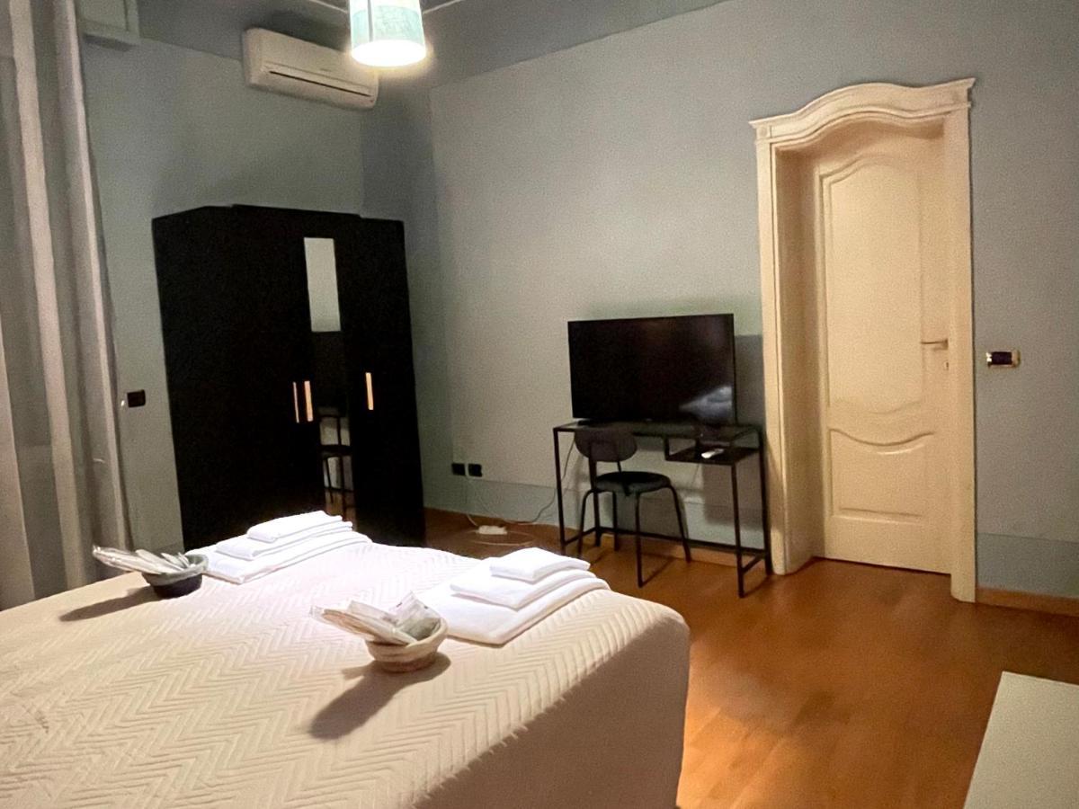 Villa Peonia Parma Dış mekan fotoğraf