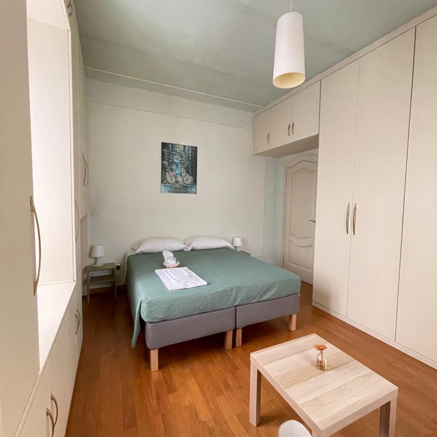 Villa Peonia Parma Dış mekan fotoğraf