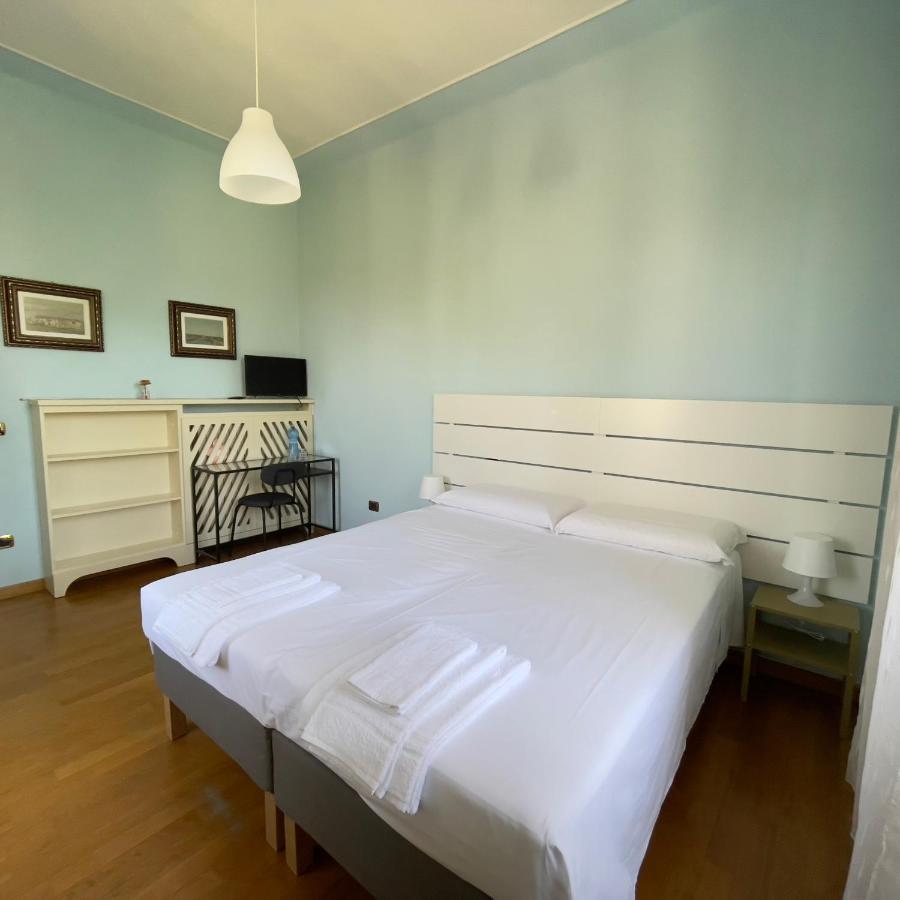 Villa Peonia Parma Dış mekan fotoğraf