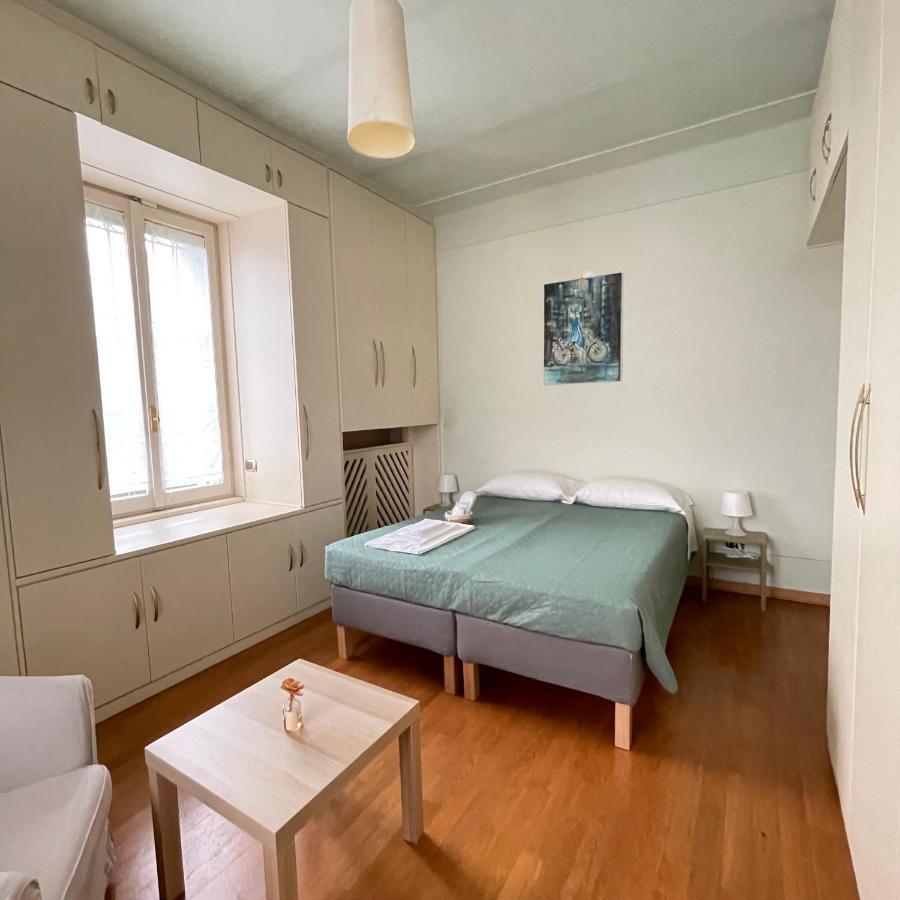 Villa Peonia Parma Dış mekan fotoğraf