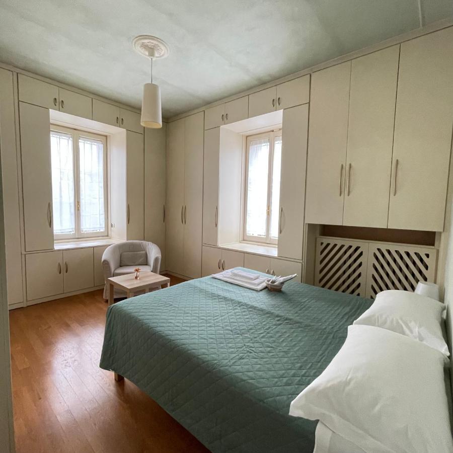 Villa Peonia Parma Dış mekan fotoğraf