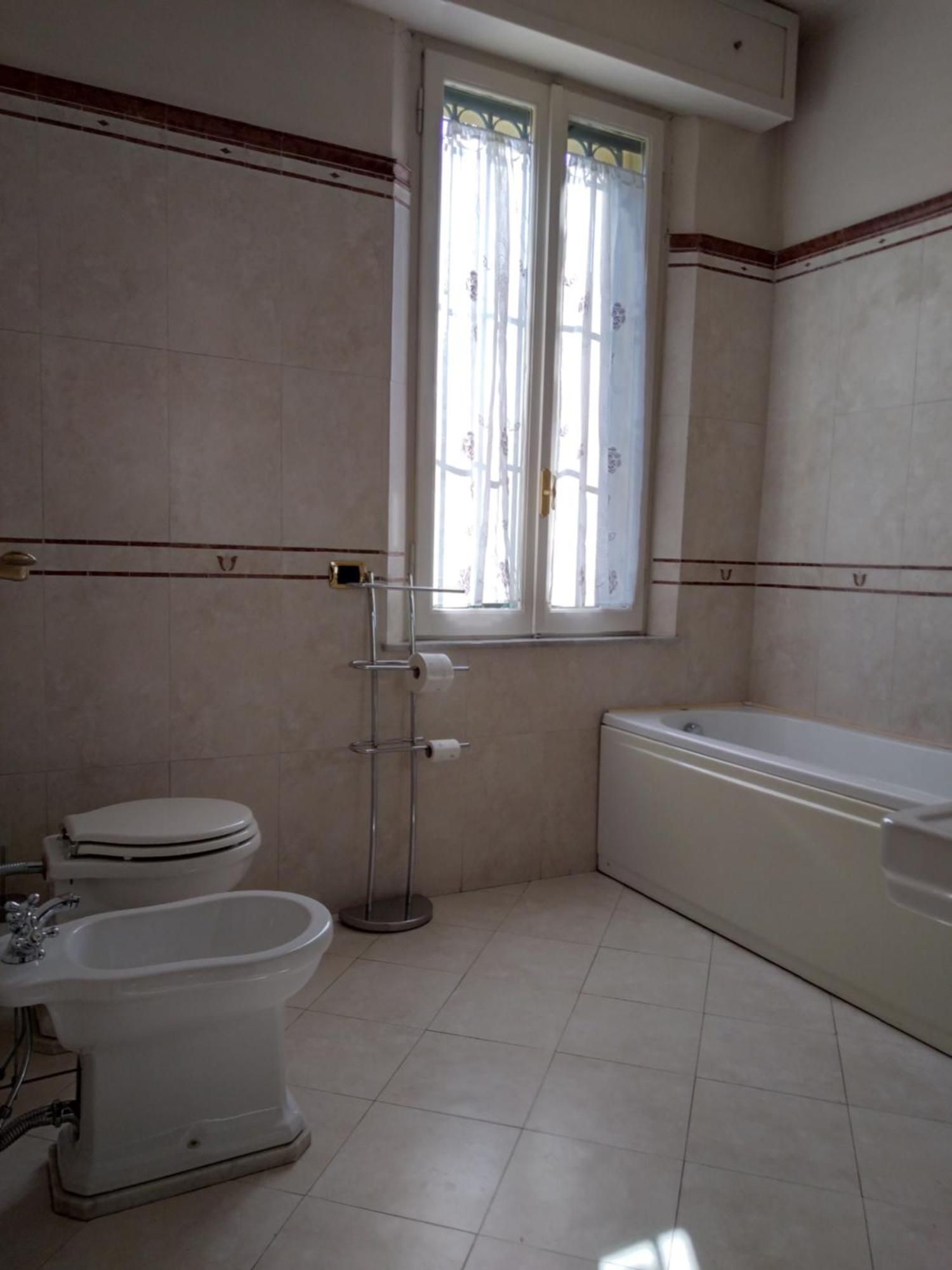 Villa Peonia Parma Oda fotoğraf